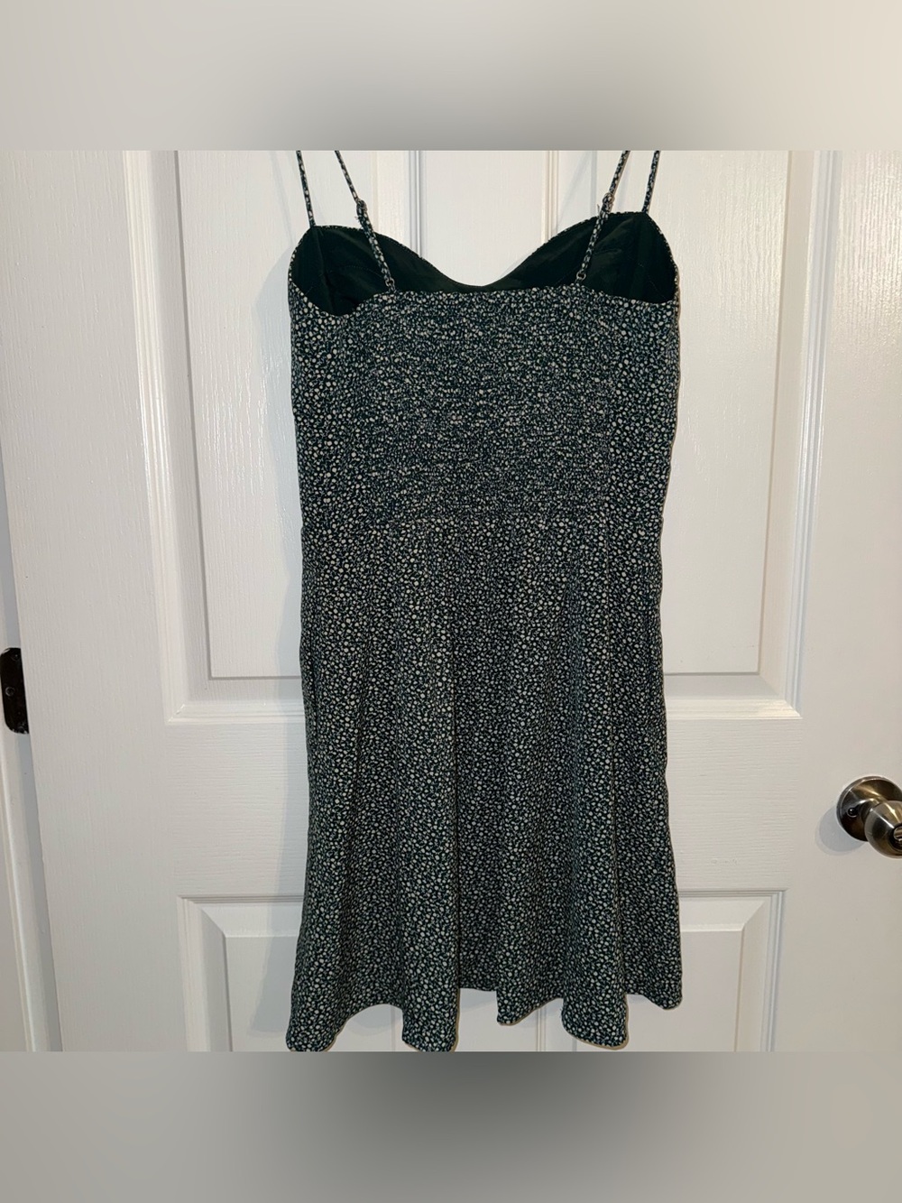 Abercrombie & Fitch Dress - Picture 4 of 5